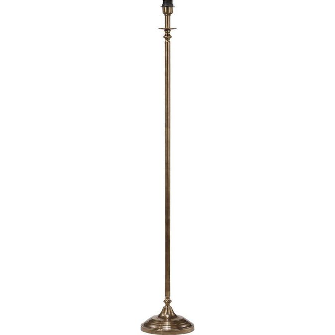 Golvlampa PR Home Wellington 130 cm