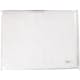 Broderityg Creativ Company Aida 150 cm 35 Rutor Per 10 cm 3 m/ 1 st Vit