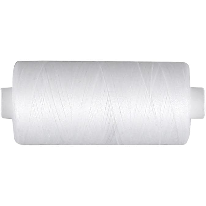 Sytråd Creativ Company 1000 m/1 Rl