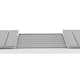 Utebord Venture Home Levels 160-240