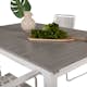 Utebord Venture Home Levels 160-240