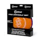 Discgolf Sunsport 3 Delar
