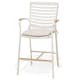 Stol LifestyleGarden Portals Light 66 cm