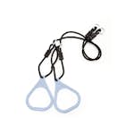 Trapetsringar Hörby Bruk