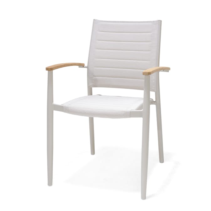 Stol LifestyleGarden Portals Utomhus