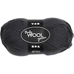 Babygarn Creativ Company 172 m/1 Nystan