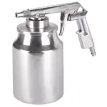 Sprutpistol Einhell till Kompressor