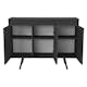Sideboard RGE Nils
