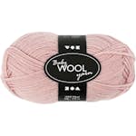 Babygarn Creativ Company 172 m/1 Nystan