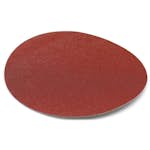 Sliprondell Leif Arvidsson Mirka 225 mm Giraff 25 st