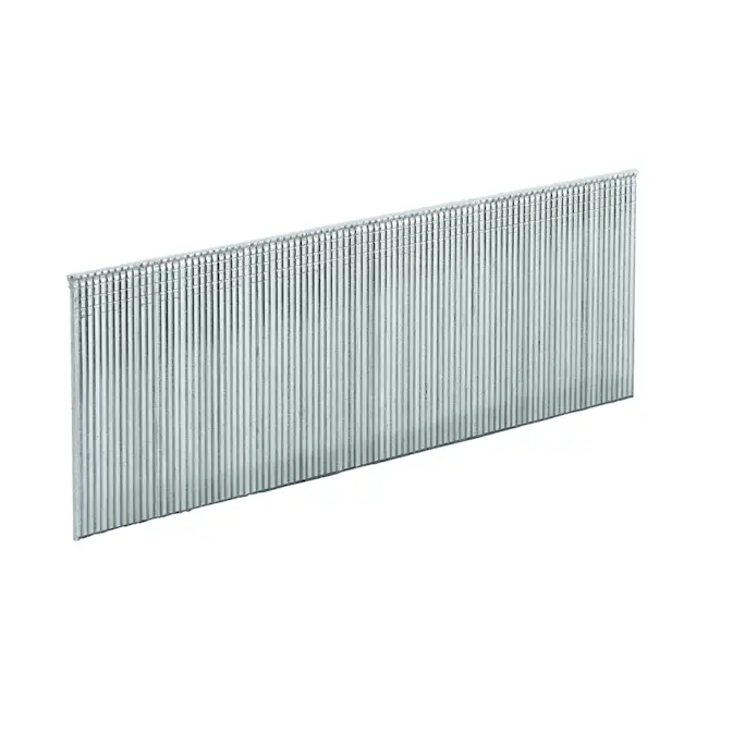 Spikar Einhell till Spikpistol 32mm