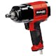 Mutterdragare Einhell TC-PW 610