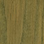 Olja Nordsjö Tinova UV Super Terrace Kulör