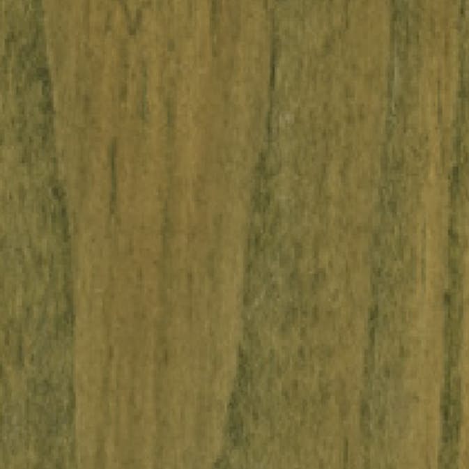 Olja Nordsjö Tinova UV Super Terrace Kulör