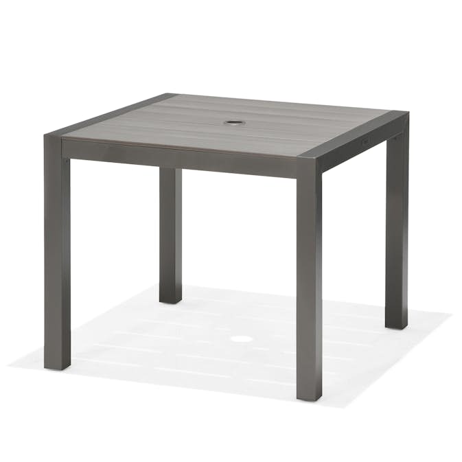 Utebord LifestyleGarden Solana/Calgary 88 cm