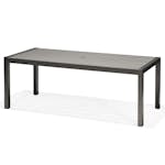 Utebord LifestyleGarden Solana/Calgary 201 cm