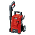 Högtryckstvätt Einhell TC-HP 130