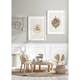 Poster Gallerix Best Friends