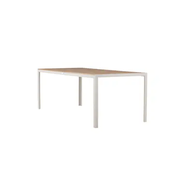 Utebord Venture Home Break