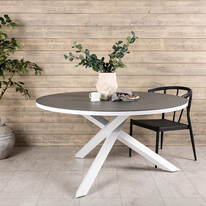 Matbord Venture Design Copacabana