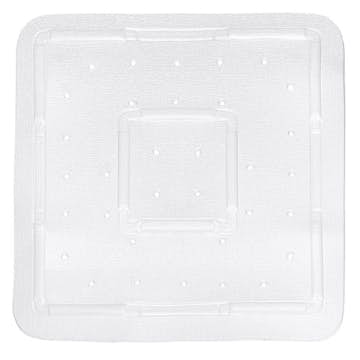 Halkskyddsmatta Kleine Wolke Softy