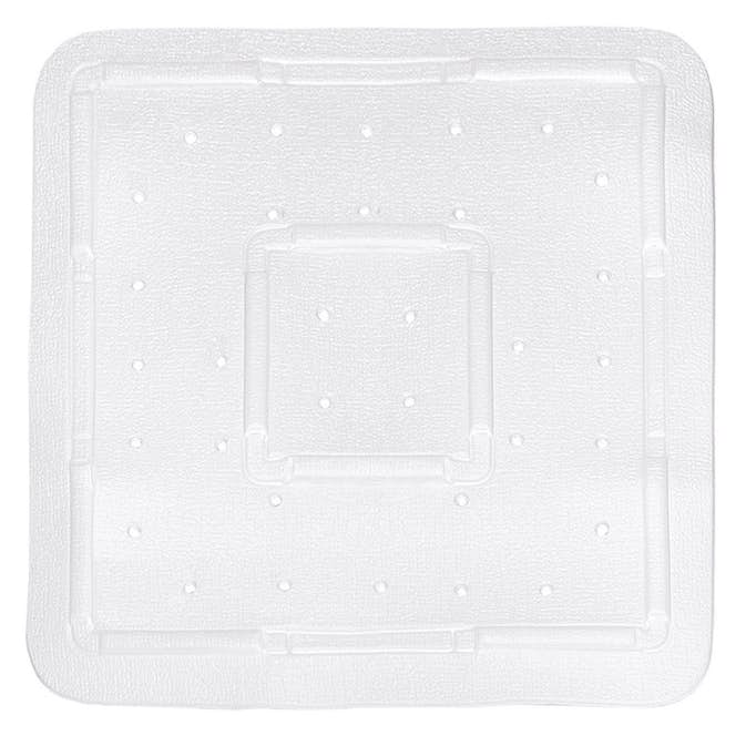 Halkskyddsmatta Kleine Wolke Softy