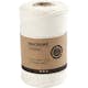 Makramégarn Creativ Company 198 m D2 mm 330 g/1 Rl
