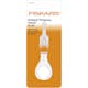 Swivel Knife Fiskars FingerTip 1 st