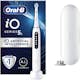 Eltandborste Oral-B iO5s