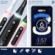 Eltandborste Oral-B iO5s