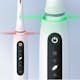 Eltandborste Oral-B iO5s