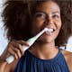 Eltandborste Oral-B iO5s