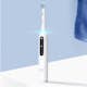 Eltandborste Oral-B iO5s