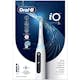 Eltandborste Oral-B iO5s