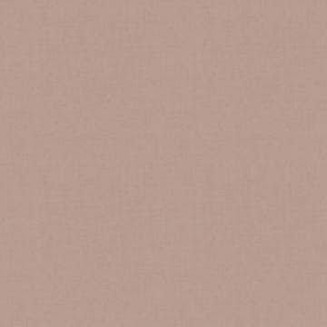 Tapet Duro Linne Ljusrost 415-18