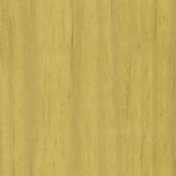 Olja Nordsjö Tinova UV Super Terrace Kulör