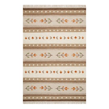 Ullmatta KM Carpets Fagersta