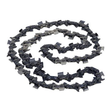 Sågkedja HECHT till Motorsåg 3/8 tum / 1,3 mm 44 länkar