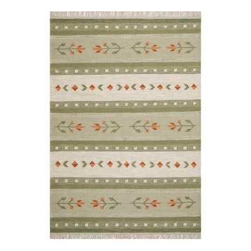 Ullmatta KM Carpets Fagersta