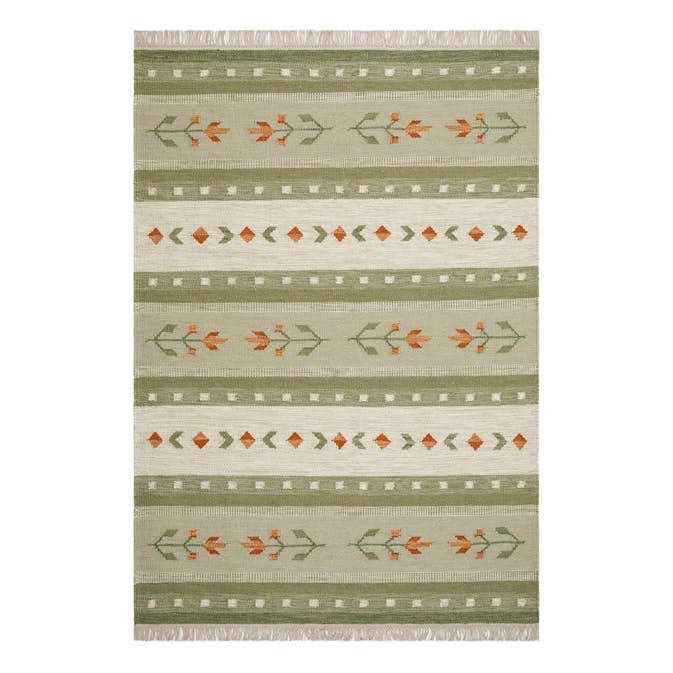 Ullmatta KM Carpets Fagersta
