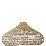 Taklampa PR Home Mira Outdoor