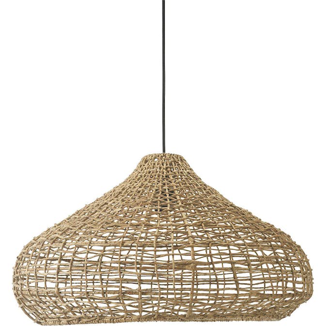 Taklampa PR Home Mira Outdoor