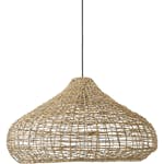 Taklampa PR Home Mira