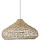 Taklampa PR Home Mira