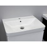 Tvättställ Arrow Victoria 600