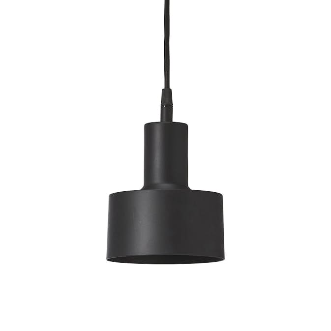 Fönsterlampa PR Home Solo