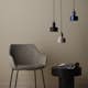 Fönsterlampa PR Home Solo