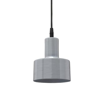 Fönsterlampa PR Home Solo