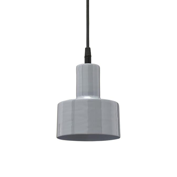 Fönsterlampa PR Home Solo