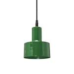 Fönsterlampa PR Home Solo
